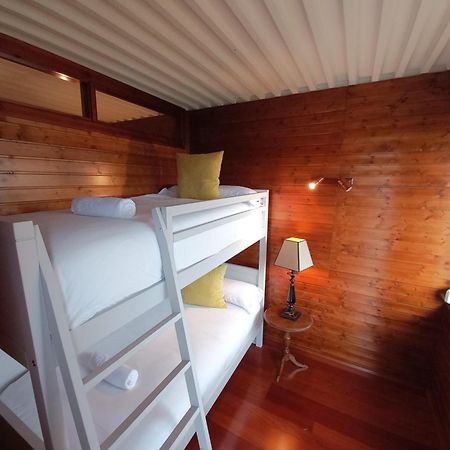 Bed And Snow Ski Zona Media Σιέρρα Νεβάδα Εξωτερικό φωτογραφία